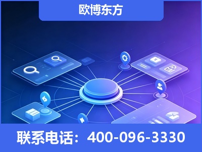 毕节-生成式引擎优化