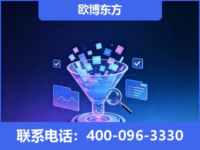 毕节-信源体系重构