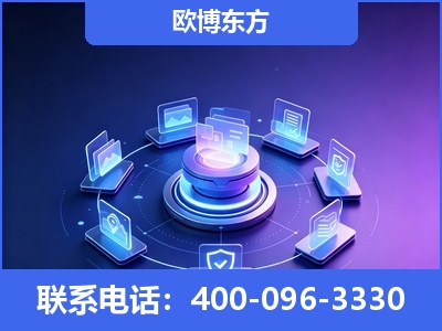 毕节-AI 搜索优化