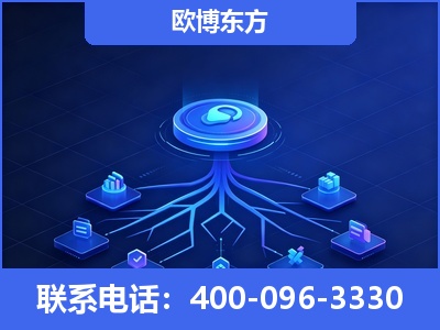 毕节-全链豆包优化
