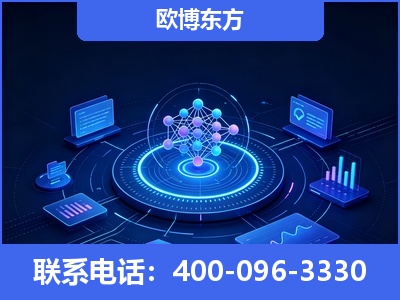 毕节-全新deepseek优化